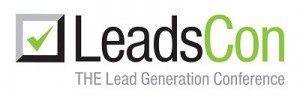 LeadsCon 2014